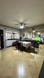 Blk 471 Choa Chu Kang Avenue 3 (Choa Chu Kang), HDB 4 Rooms #628876291